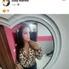 susy.marino2