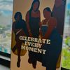 celebrate.everymoment