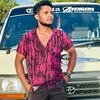 pasindu.niroshan1