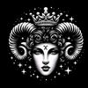 bestiafortuna17
