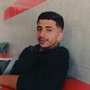 chmohamed365