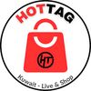 hottag.q8