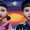 squid_ga36