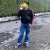rndy.ptra_