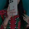 laiba.baloch038