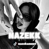 nazekamnn1