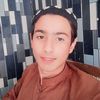 jamshid.ali541