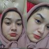 xinn33335
