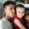 phyo.lay62258