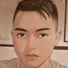 bangdwi45