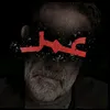 54______313