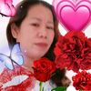 user24955024390172