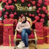 carmen.consuelo.r2