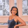 rahwa.kidane12