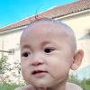 devan.k.satria