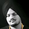 danish.ali.danish912