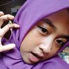 nabila_oksa