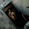 sra9zit____