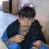 awaisking3565