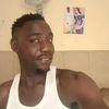 alamakhtoume.gueye