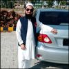 shahab.khan8442