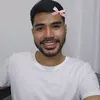 4kbestmbstk