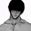 abood__902
