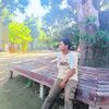 kaung.myat.kyaw302