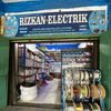 byhakim99
