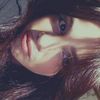 whotfisina