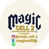 magic_cell_2