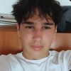 ba_andrei2