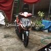 wonge.dewe57