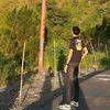 ruandika.syahputr