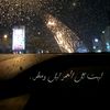 user71011413026121