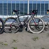 gianttcr0603