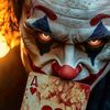 user7419185399805ashu