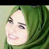 user48484002086585