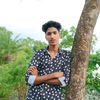 md.sajib.talukder29