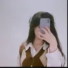 malak70122