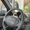 youstoopidnigger