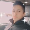 michael.santilln