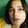 camille.ramboyong