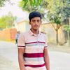 mdshroif7