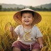 Bé Nói Đạo Lý KTP