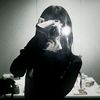dorh_dde8