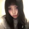 teaxq2