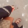 x__khawla__28