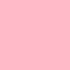 esinat.elm