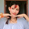 suhana.shrestha76